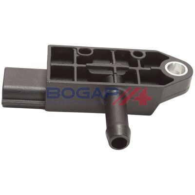 BOGAP Premium