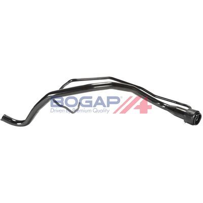BOGAP Premium