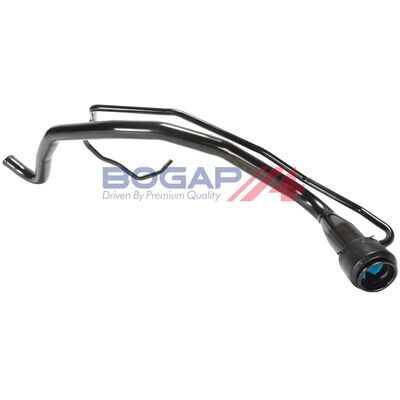 BOGAP Premium