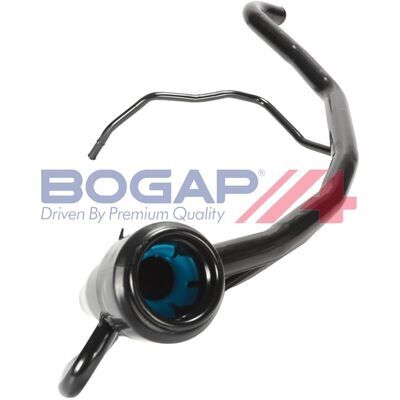 BOGAP Premium
