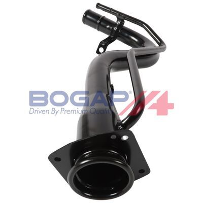 BOGAP Premium