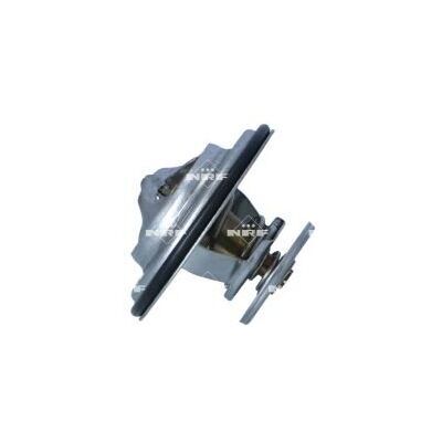 WG2184707
