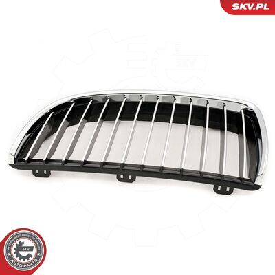 66SKV088