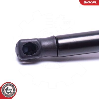 52SKV790