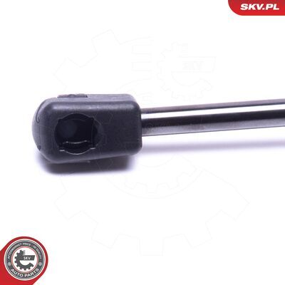 52SKV790