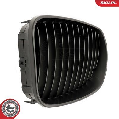 66SKV008