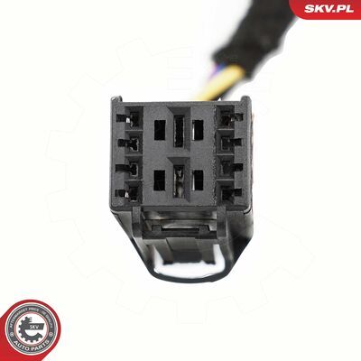 52SKV223