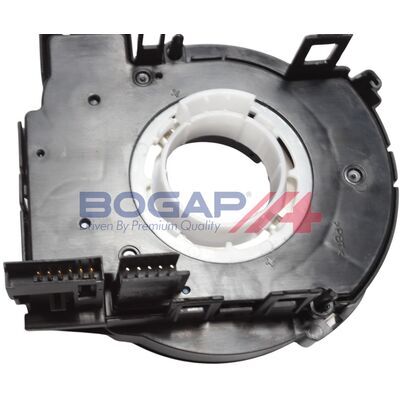 BOGAP Premium