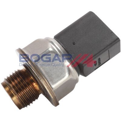 BOGAP Premium