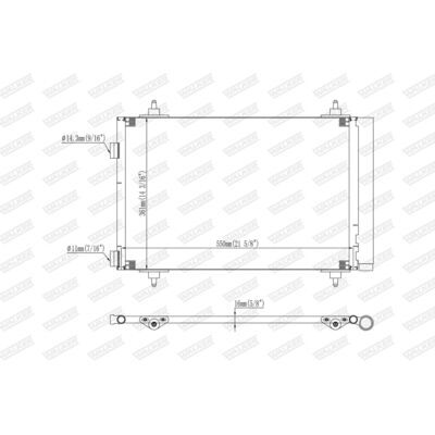 WCD00400