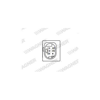 LBS00017