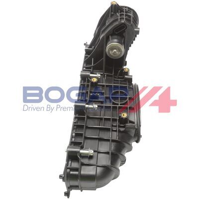 BOGAP Premium