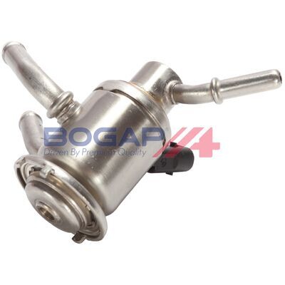 BOGAP Premium