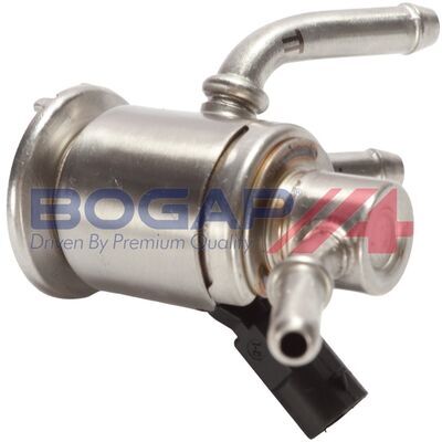 BOGAP Premium