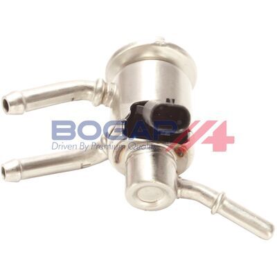 BOGAP Premium