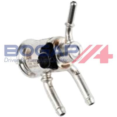 BOGAP Premium