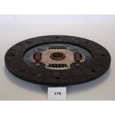 80-01-178