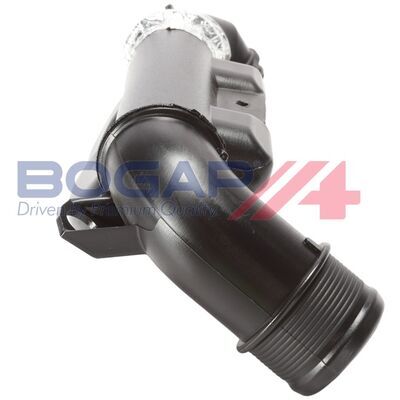BOGAP Premium