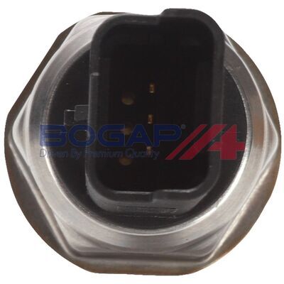 BOGAP Premium