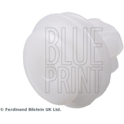 Blue Print Solution