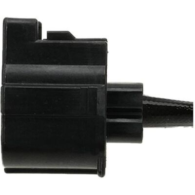 LBS00481
