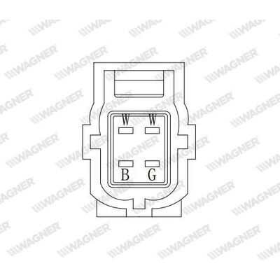 LBS00481