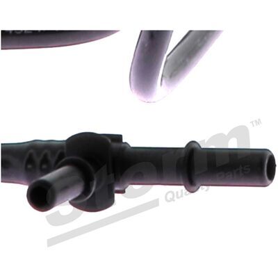 STO300018