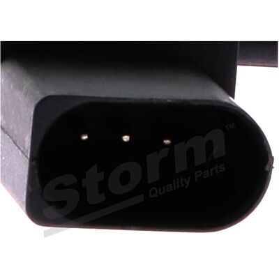 STO970015