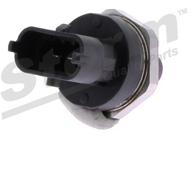 STO888200