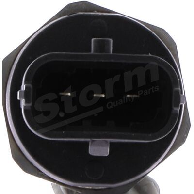 STO888200
