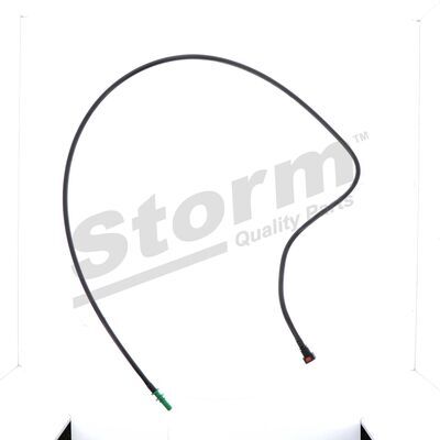 STO800117