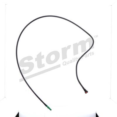 STO800117