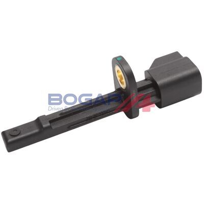 BOGAP Premium