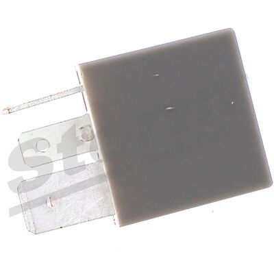 STO970043