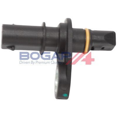 BOGAP Premium