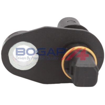 BOGAP Premium