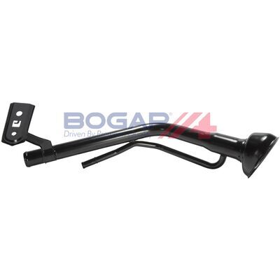 BOGAP Premium