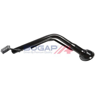 BOGAP Premium