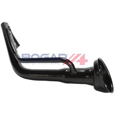 BOGAP Premium