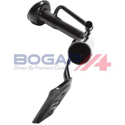 BOGAP Premium