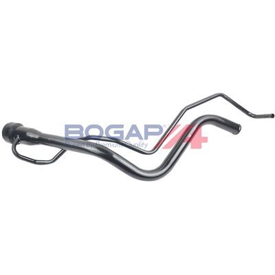 BOGAP Premium