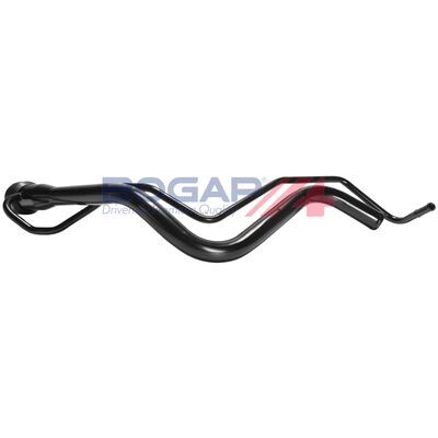 BOGAP Premium