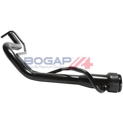 BOGAP Premium