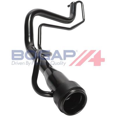 BOGAP Premium