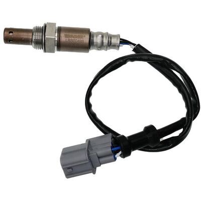 LBS00498