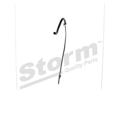 STO300015