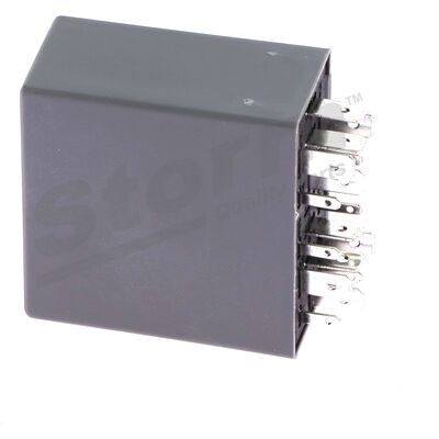 STO970040
