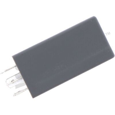 STO970040