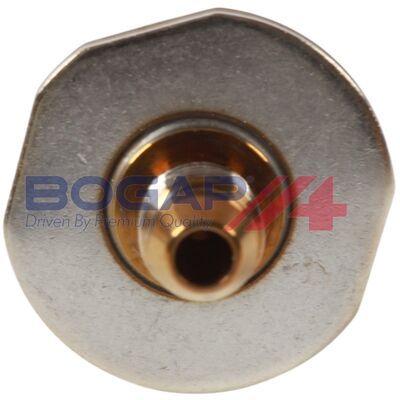 BOGAP Premium