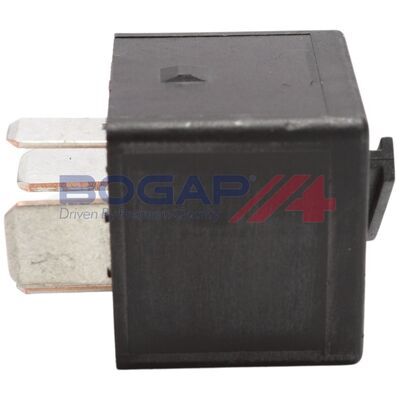 BOGAP Premium